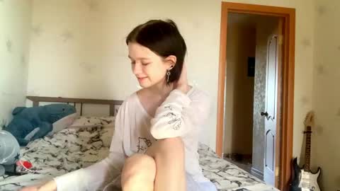 Viola online show from May 19, 2026, 2:01 pm