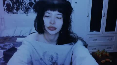 Snapshot of allisondeetz chatting on May 19, 2026, 4:02 pm Alis online show from May 19, 2026, 4:02 pm