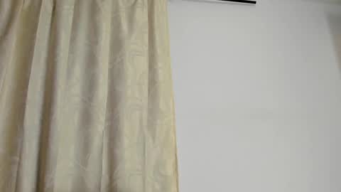 AllisonJustin online show from February 27, 2025, 2:32 am