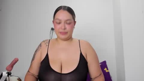 Snapshot of allisonjustingb chatting on July 26, 2026, 8:16 pm AllisonJustin online show from July 26, 2026, 8:16 pm