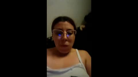 ALLISON online show from April 4, 2026, 1:59 am