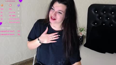 Deea online show from January 18, 2025, 9:02 pm