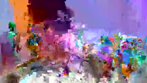 Snapshot of allisonnjones chatting on October 8, 2025, 11:13 pm allisonnjones online show from October 8, 2025, 11:13 pm