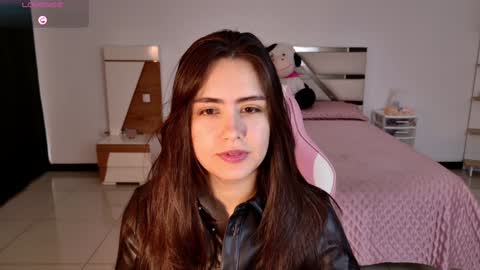 Allison Palmer online show from September 13, 2025, 1:22 pm