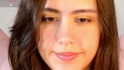 Allison Palmer online show from February 13, 2026, 12:56 pm