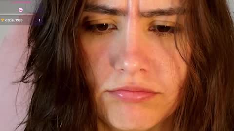 Allison Palmer online show from February 24, 2026, 12:58 pm