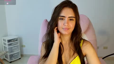 Snapshot of allisonpalmer chatting on April 21, 2026, 2:45 pm Allison Palmer online show from April 21, 2026, 2:45 pm