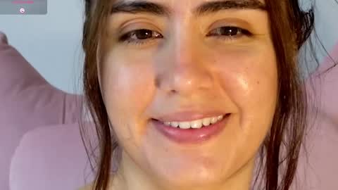 Snapshot of allisonpalmer chatting on April 27, 2026, 2:26 pm Allison Palmer online show from April 27, 2026, 2:26 pm