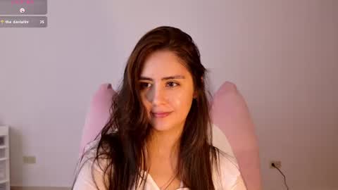 Snapshot of allisonpalmer chatting on July 6, 2026, 2:14 pm Allison Palmer online show from July 6, 2026, 2:14 pm