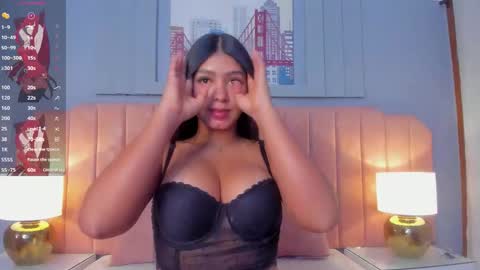 alison  online show from January 17, 2026, 10:53 am