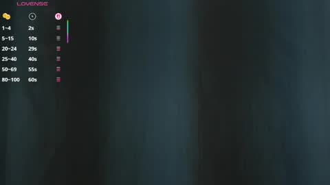 Snapshot of allisonpariss chatting on May 13, 2026, 11:18 am alison online show from May 13, 2026, 11:18 am