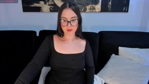 Allison Rogers online show from February 26, 2025, 7:31 am