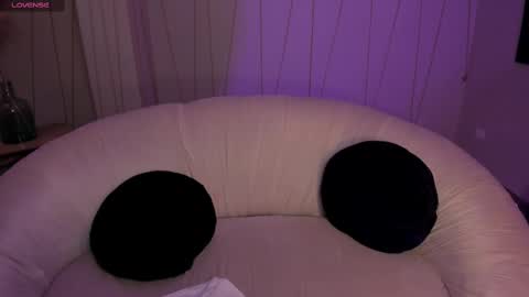 Allison Rogers online show from March 7, 2025, 10:13 am