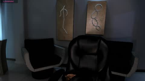 Allison Rogers online show from October 1, 2025, 2:39 am