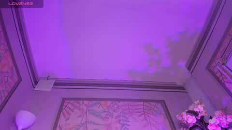 Snapshot of allisonsweet4u_ chatting on May 1, 2026, 4:06 am Allison online show from May 1, 2026, 4:06 am