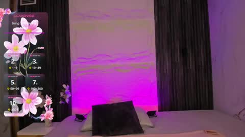 Snapshot of allisonsweet4u_ chatting on May 7, 2026, 3:23 am Allison online show from May 7, 2026, 3:23 am