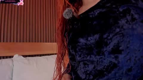 A L L I S S online show from March 19, 2026, 8:13 pm