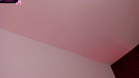 Snapshot of alliss_ginger_ chatting on April 29, 2026, 1:32 am A L L I S S online show from April 29, 2026, 1:32 am