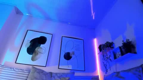 Aleja online show from January 14, 2025, 1:04 am