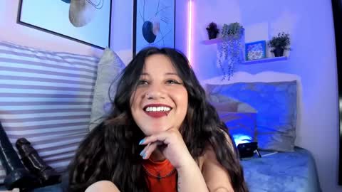 Aleja online show from January 14, 2025, 4:15 am