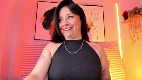 Aleja online show from January 15, 2025, 9:30 pm