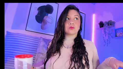 Aleja online show from January 20, 2025, 9:32 pm