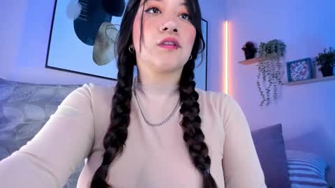 Aleja online show from January 30, 2025, 1:22 am