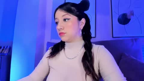 Aleja online show from February 24, 2025, 11:30 pm