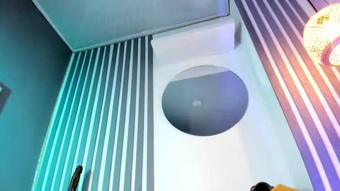 Aleja online show from September 16, 2025, 9:16 pm