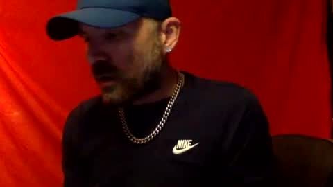 allitrunnin online show from April 5, 2026, 6:43 am