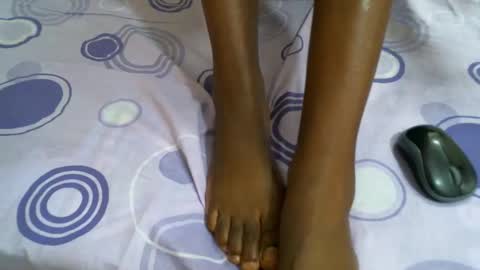 Ally online show from October 26, 2025, 7:03 am