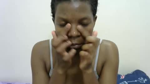 Ally online show from January 18, 2026, 1:48 pm