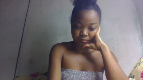 Snapshot of allizida01 chatting on June 4, 2026, 7:53 pm allizida01 online show from June 4, 2026, 7:53 pm