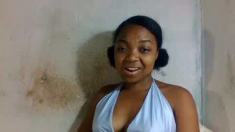 Snapshot of allizida01 chatting on June 12, 2026, 8:41 pm allizida01 online show from June 12, 2026, 8:41 pm