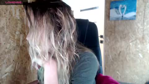 Snapshot of alllexandra chatting on June 18, 2026, 10:09 am alllexandra online show from June 18, 2026, 10:09 am