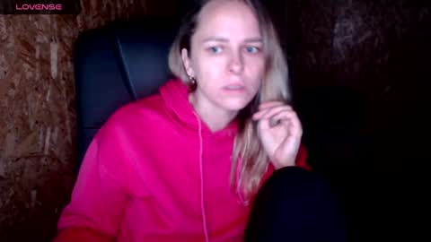 Snapshot of alllexandra chatting on July 8, 2026, 6:56 pm alllexandra online show from July 8, 2026, 6:56 pm