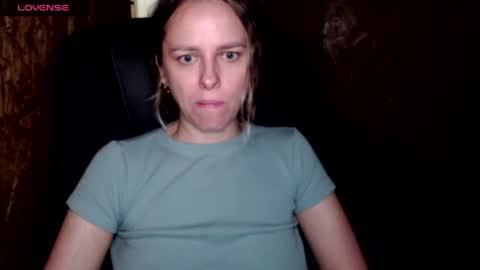 Snapshot of alllexandra chatting on July 10, 2026, 7:49 pm alllexandra online show from July 10, 2026, 7:49 pm