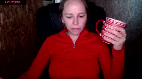 Snapshot of alllexandra chatting on July 25, 2026, 5:43 pm alllexandra online show from July 25, 2026, 5:43 pm