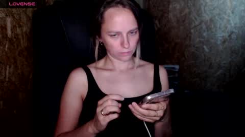 Snapshot of alllexandra chatting on July 28, 2026, 4:39 pm alllexandra online show from July 28, 2026, 4:39 pm