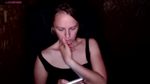 Snapshot of alllexandra chatting on July 28, 2026, 6:20 pm alllexandra online show from July 28, 2026, 6:20 pm