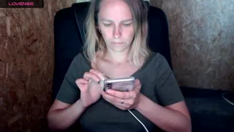 Snapshot of alllexandra chatting on July 30, 2026, 10:58 am alllexandra online show from July 30, 2026, 10:58 am