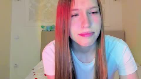 Axi online show from February 4, 2026, 10:15 pm