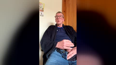 allly1 online show from February 24, 2026, 2:15 pm