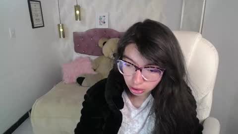 alison online show from February 20, 2026, 7:47 pm