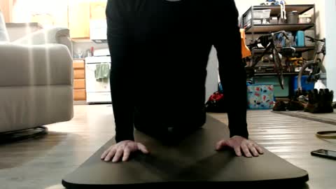 allnaked4 online show from December 25, 2024, 1:31 am