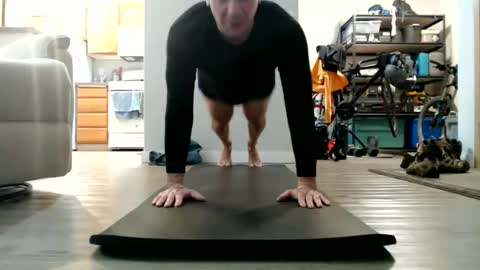 allnaked4 online show from January 2, 2025, 12:35 pm