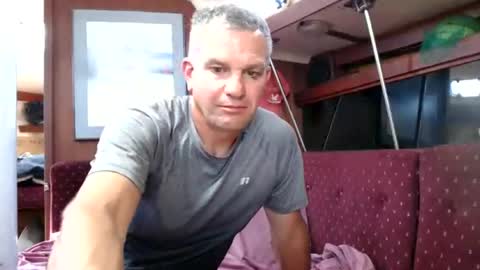 Snapshot of allnaked4 chatting on June 15, 2026, 10:01 pm allnaked4 online show from June 15, 2026, 10:01 pm