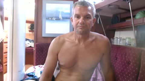 Snapshot of allnaked4 chatting on June 22, 2026, 10:40 pm allnaked4 online show from June 22, 2026, 10:40 pm