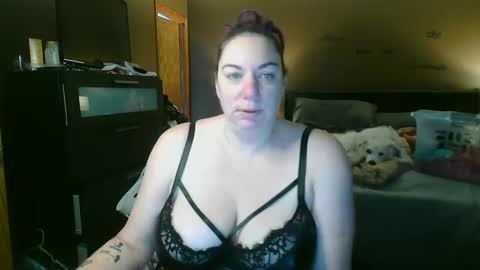 Tig Bitty online show from December 9, 2024, 4:15 pm