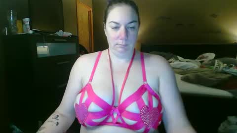 Tig Bitty online show from January 31, 2025, 3:52 am